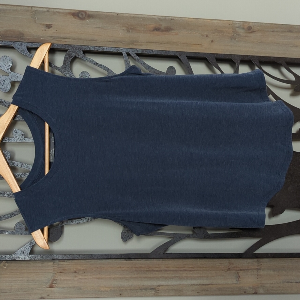 Like New prAna Yoga Tank